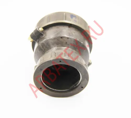 СШР48П20ЭГ2 вилка кабельная Разъемы разное фото фото 7