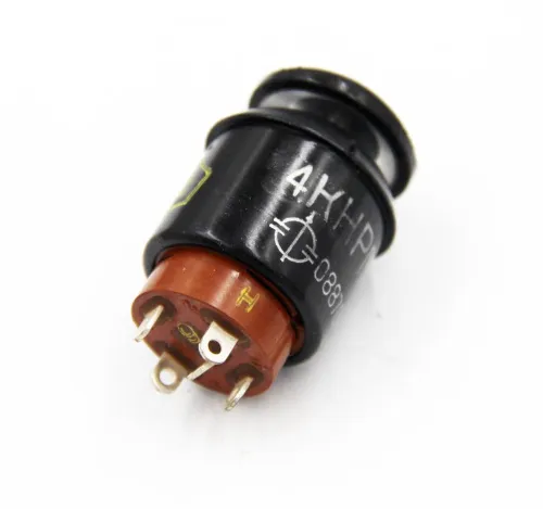 4КНРМ-2 кнопка фото 3