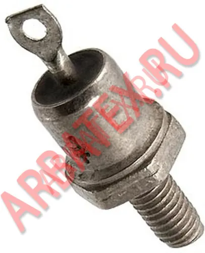 2Д112-10Х-10 фото 2