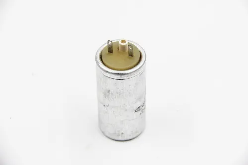 К50-27 450в 100 мкф К50-27 450в 100 мкф