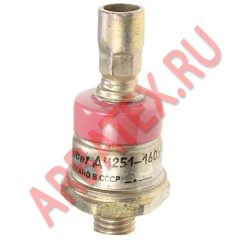 ДЧ251-160-6-3 фото 2 ДЧ251-160-6-3 фото 2