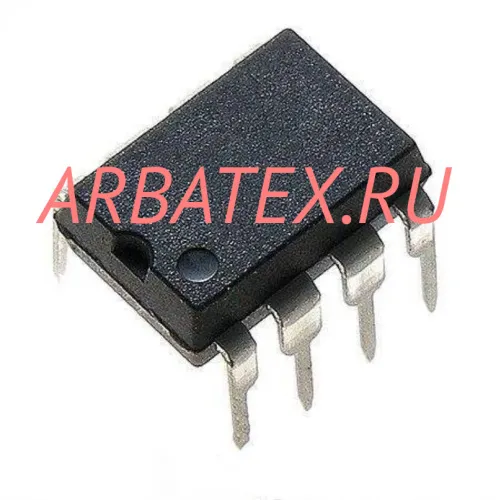 КДС525Б диодная сборка