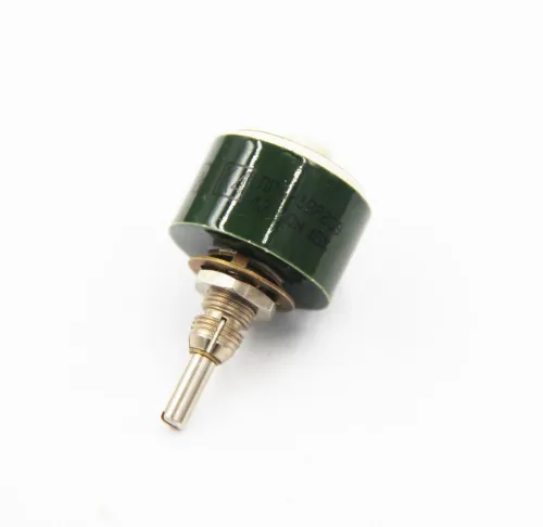 ППБ-3В-3вт 4,7 фото 2