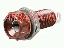 ГИ-4,0 гнездо фото