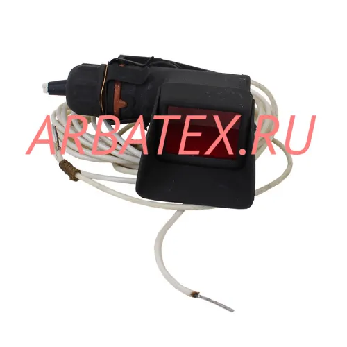 СМ-1КМ светильник