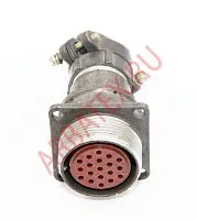 2РМД27БПН19Г5В1 фото