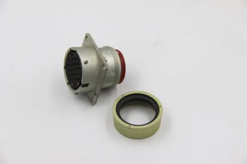 СНЦ23-32/27Р-2-б-В розетка фото фото 7 СНЦ23-32/27Р-2-б-В розетка Разъемы разное фото фото 7