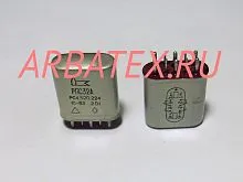 РПС32А РС4.520.214